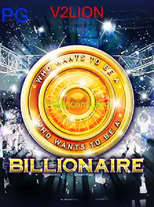 Billionaire