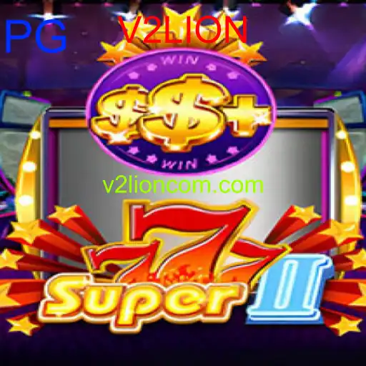 Super777II: Guiando Você Pelas Regras e Mecânicas do Jogo