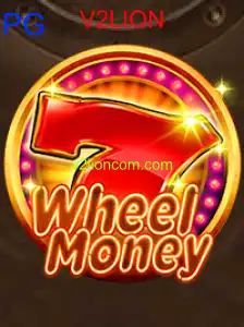 Jogue 'WheelMoney' e Descubra o Mundo das Finanças com Diversão